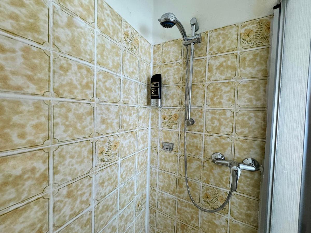 Hotel Zum Ruecking 노르트하임 외부 사진